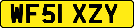 WF51XZY