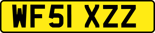 WF51XZZ