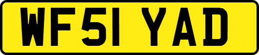 WF51YAD