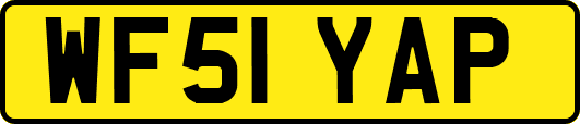 WF51YAP