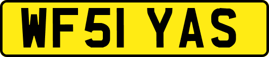 WF51YAS