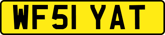 WF51YAT