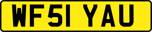 WF51YAU