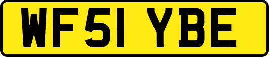 WF51YBE