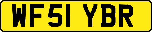 WF51YBR