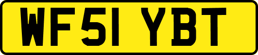 WF51YBT