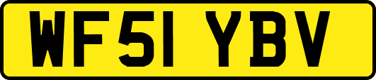 WF51YBV