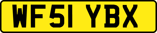 WF51YBX