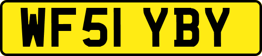 WF51YBY