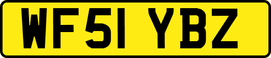 WF51YBZ