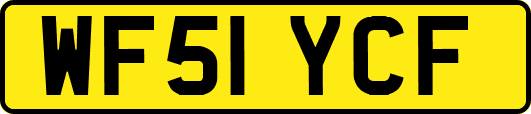 WF51YCF