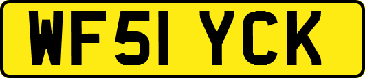 WF51YCK