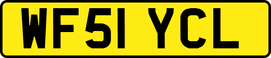 WF51YCL