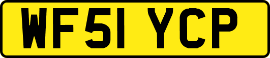 WF51YCP