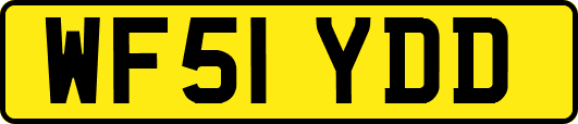 WF51YDD