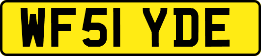 WF51YDE