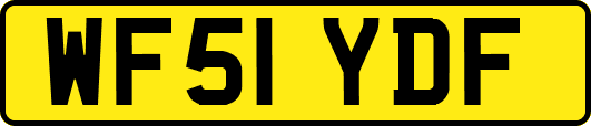 WF51YDF