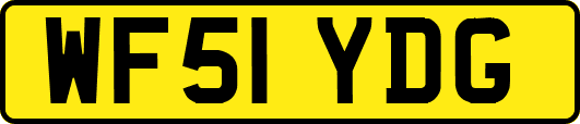 WF51YDG