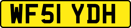 WF51YDH