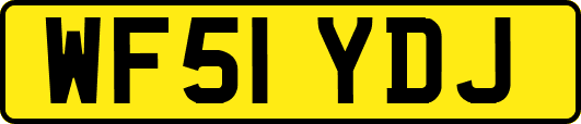 WF51YDJ