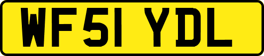 WF51YDL