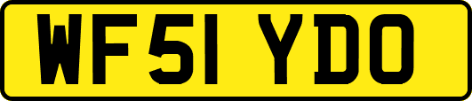 WF51YDO