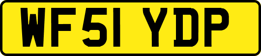 WF51YDP