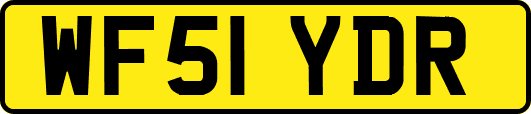 WF51YDR