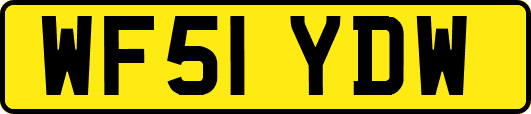 WF51YDW