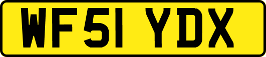 WF51YDX