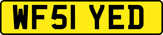 WF51YED