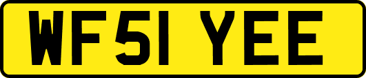 WF51YEE