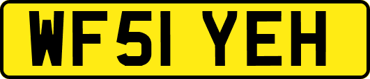 WF51YEH