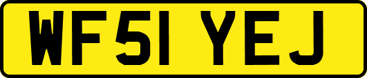 WF51YEJ