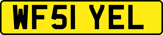 WF51YEL