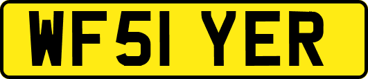 WF51YER