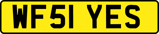 WF51YES