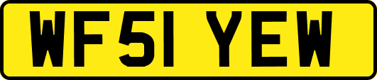 WF51YEW