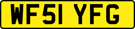 WF51YFG