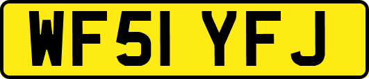 WF51YFJ