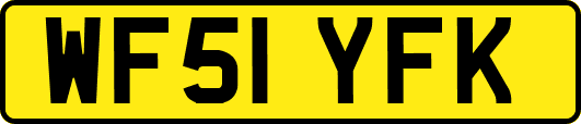 WF51YFK