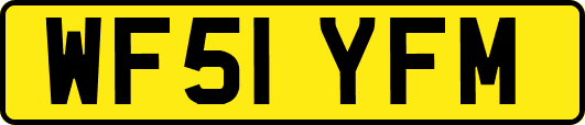 WF51YFM