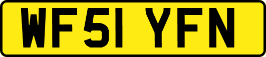 WF51YFN