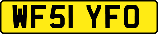 WF51YFO