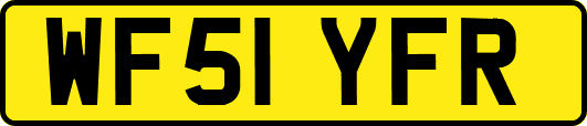 WF51YFR