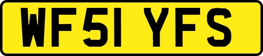 WF51YFS