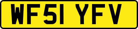 WF51YFV