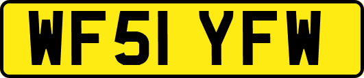 WF51YFW