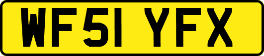 WF51YFX