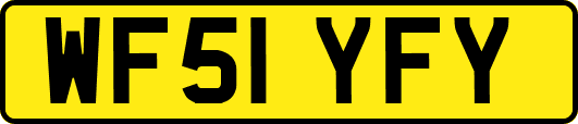 WF51YFY